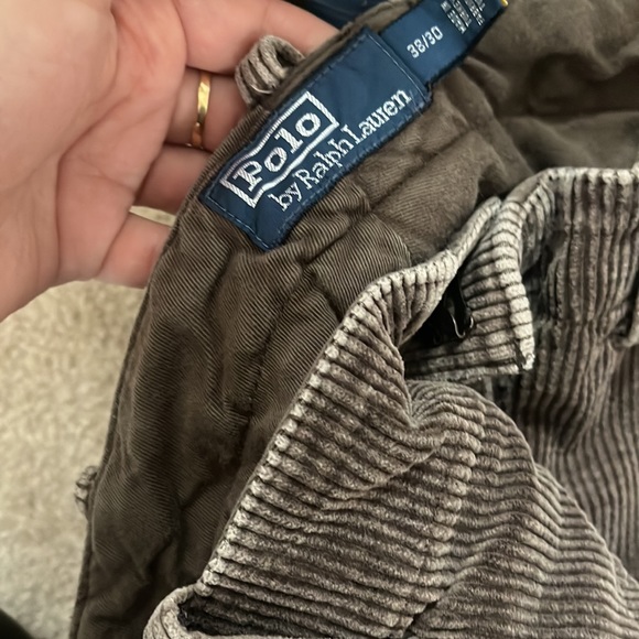 Good - Picture 4 of 4